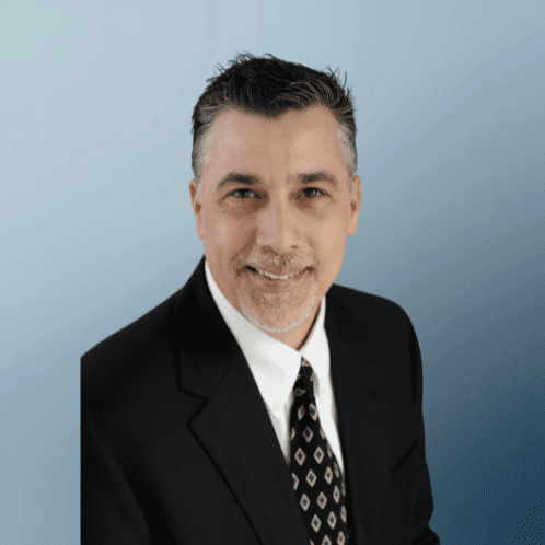 Mark O'Brien, Broker, REALTOR®