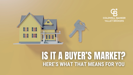 Homebuyer Tips for the New Year