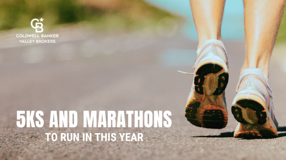 Marathons Near Albany